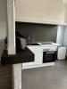 Louer Appartement Bordeaux 690 euros