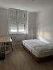 Annonce Location 3 pièces Appartement Bordeaux