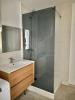 Louer Appartement Bordeaux Gironde