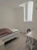Louer Appartement Bordeaux 1150 euros
