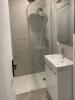 Annonce Location 3 pices Appartement Bordeaux