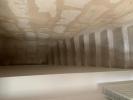 Louer Appartement Bordeaux 1500 euros