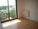 For rent Apartment Talence 33400 24 m2
