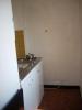 Annonce Location Appartement Talence