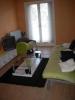 For rent Apartment Talence 33400 25 m2