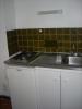 Annonce Location Appartement Talence