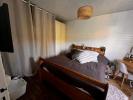 Louer Appartement Cenon Gironde