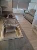 Location Appartement Saint-jean-d'illac 33