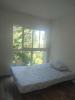 Apartment MERIGNAC 