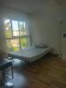 Apartment MERIGNAC 