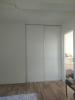 Apartment MERIGNAC 