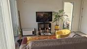 Apartment MERIGNAC 