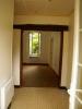 Annonce Location 2 pièces Appartement Blanquefort