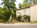Louer Appartement 54 m2 Blanquefort
