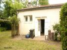 Louer Appartement Blanquefort Gironde