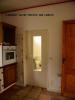 Louer Appartement Blanquefort 940 euros