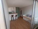 Location Appartement Bordeaux 33