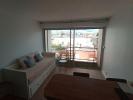 Annonce Location Appartement Bordeaux