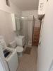 Louer Appartement 21 m2 Bordeaux