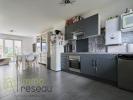 Annonce Vente 4 pièces Maison Nieppe