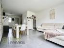 Acheter Maison 80 m2 Nieppe