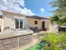 For sale House Lecci  20137 102 m2 5 rooms