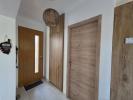 Annonce Vente 5 pièces Maison Lecci