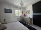 Acheter Maison 102 m2 Lecci