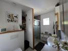 Acheter Maison Lecci 690800 euros