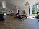 For sale House Chaon  41600 145 m2 5 rooms
