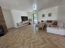 House CHAON 