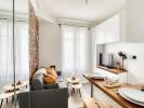 Annonce Vente Appartement Paris-16eme-arrondissement