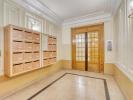 Acheter Appartement 13 m2 Paris-16eme-arrondissement