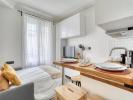 Acheter Appartement Paris-16eme-arrondissement 240000 euros