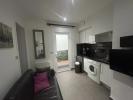 Annonce Vente 2 pices Appartement Paris-16eme-arrondissement