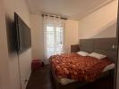 Acheter Appartement 22 m2 Paris-16eme-arrondissement