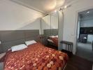 Acheter Appartement Paris-16eme-arrondissement Paris