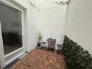 Acheter Appartement Paris-16eme-arrondissement 340000 euros