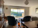 Annonce Location 3 pièces Appartement Ancone