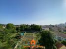 Louer Appartement Ancone Drome