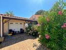 Vente Maison Blagnac  31700 4 pieces 94 m2