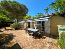 Annonce Vente 4 pièces Maison Blagnac
