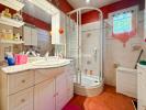 Acheter Maison Blagnac 350000 euros
