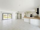 Acheter Maison 122 m2 Castanet-tolosan