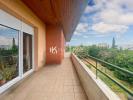 For sale Apartment Toulouse 31200 84 m2 4 rooms