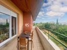 Annonce Vente 4 pièces Appartement Toulouse