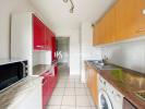 Acheter Appartement 84 m2 Toulouse