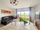 Acheter Appartement Toulouse Haute garonne