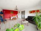 Acheter Appartement Toulouse 212000 euros