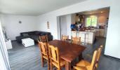 Annonce Vente 5 pièces Maison Gelos